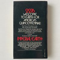 Imperial Earth