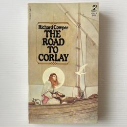 The Road to Corlay