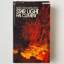 Star Light