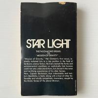 Star Light