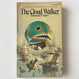 The Cloud Walker