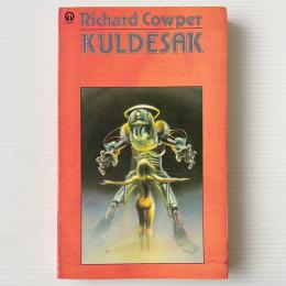 Kuldesak