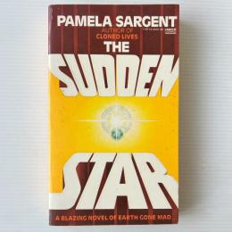Sudden Star