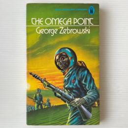 The Omega Point