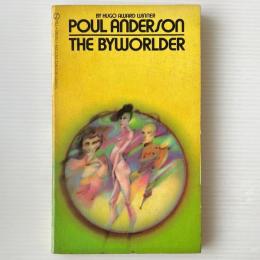 The Byworlder
