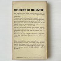 The Byworlder