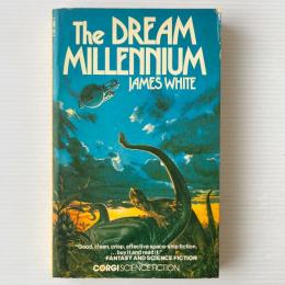 The Dream Millennium
