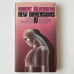 New Dimensions Ⅳ
