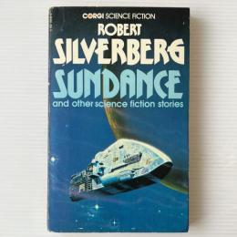 Sundance and Other Science Fiction Stories