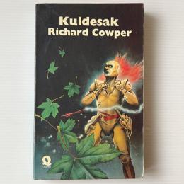 Kuldesak