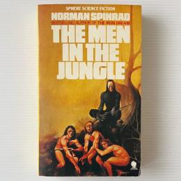 The Men in the Jungle