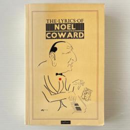 The Lyrics of Noel Coward