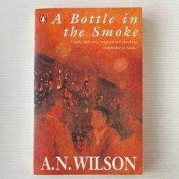 A Bottle in the Smoke
