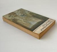 The Penguin Book of Satirical Verse