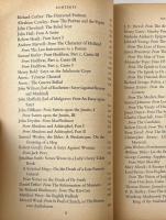 The Penguin Book of Satirical Verse