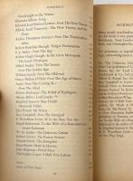 The Penguin Book of Satirical Verse