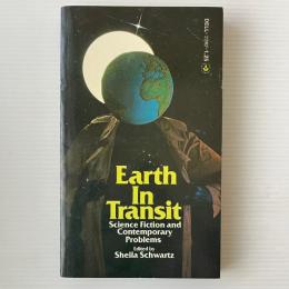 Earth in Transit