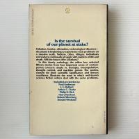 Earth in Transit