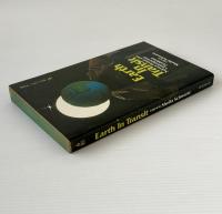 Earth in Transit