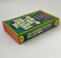 The Science Fiction Hall of Fame Volume II B
