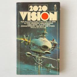 2020 Vision
