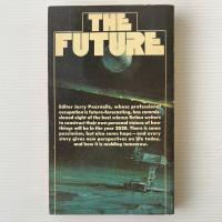 2020 Vision