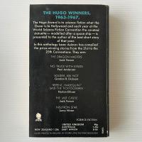 The Hugo Winners 1963-1967