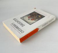 Cassandra's Daughter: A History of Psychoanalysis