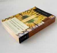 The Varieties of Religious Experience : A Study in Human Nature