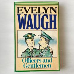 Officers and Gentlemen