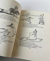 The Complete Nonsense of Edward Lear