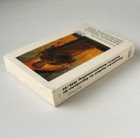 Biographisches Handbuch der Abgeordneten der Frankfurter Nationalversammlung