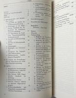 Biographisches Handbuch der Abgeordneten der Frankfurter Nationalversammlung