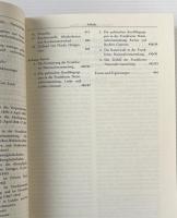 Biographisches Handbuch der Abgeordneten der Frankfurter Nationalversammlung