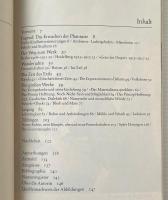 Ernst Bloch mit Selbstzeugnissen und Bilddokumenten
