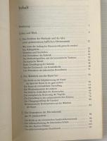 Einführung zu Gadamer