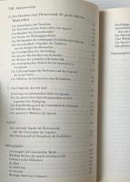 Einführung zu Gadamer