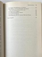 Einführung zu Gadamer
