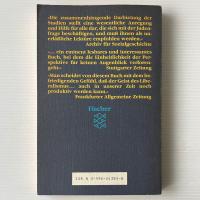 Emanzipation und Antisemitismus. Studien zur "Judenfrage" der bürgerlichen Gesellschaft