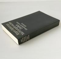 Nachmetaphysisches Denken: Philosophische Aufsätze