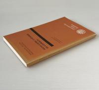 Hermeneutik - Ästhetik - Praktische Philosophie: Hans-Georg Gadamer im Gespräch