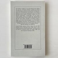 Jenseits der Interpretation. Die Bedeutung der Hermeneutik für die Philosophie.