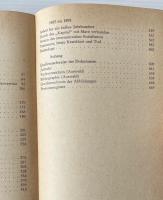 Friedrich Engels, Dokumente seines Lebens : 1820 - 1895