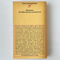 Aus Schlesien, Preußen und dem Reich., Ausgewählte