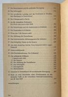 Aus Schlesien, Preußen und dem Reich., Ausgewählte