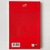 Montesquieu, la politique et l'histoire