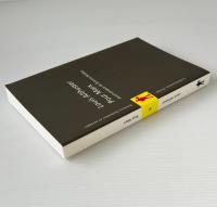 Pour Marx
