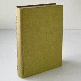 Themis: A Study of the Social Origins of Greek Religion