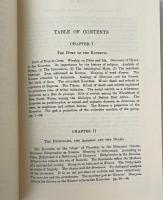 Themis: A Study of the Social Origins of Greek Religion