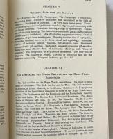 Themis: A Study of the Social Origins of Greek Religion